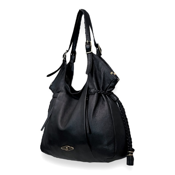 NEW BAGS LISTED DAILY! - Picture 3 of 5